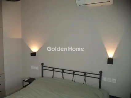 Διαμέρισμα 45τ.μ. προς ενοικίαση φωτογραφία 14