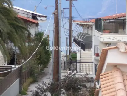 Διαμέρισμα 45τ.μ. προς ενοικίαση φωτογραφία 15