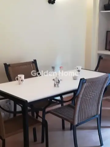 Apartment 60m<sup>2</sup> for sale photo 3