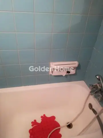 Apartment 60m<sup>2</sup> for sale photo 4