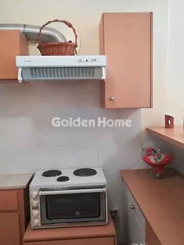 Apartment 60m<sup>2</sup> for sale photo 6