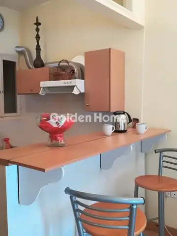 Διαμέρισμα 50τ.μ. προς πώληση φωτογραφία 2