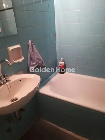 Apartment 60m<sup>2</sup> for sale photo 10