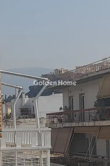 Κτίριο 320τ.μ. προς πώληση φωτογραφία 5361662