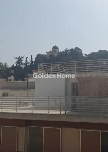 Κτίριο 320τ.μ. προς πώληση φωτογραφία 5361663