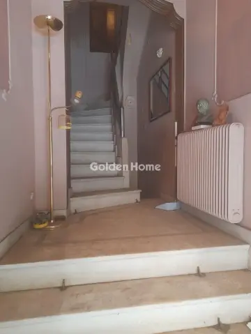 Κτίριο 320τ.μ. προς πώληση φωτογραφία 5361691