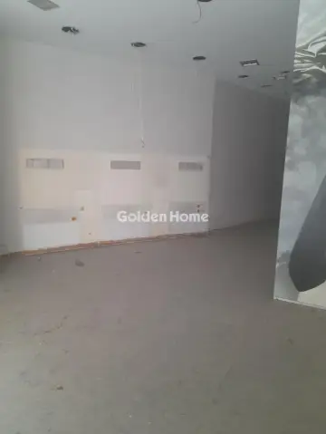 Κτίριο 320τ.μ. προς πώληση φωτογραφία 5361721