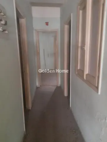 Κτίριο 320τ.μ. προς πώληση φωτογραφία 5361722