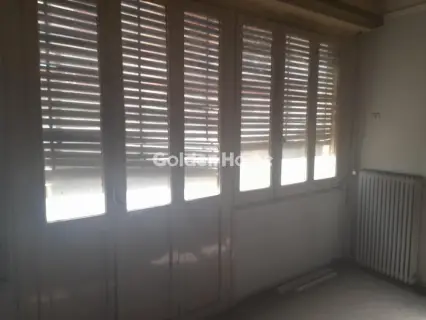 Κτίριο 320τ.μ. προς πώληση φωτογραφία 5361723