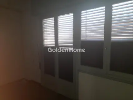 Κτίριο 320τ.μ. προς πώληση φωτογραφία 5361725