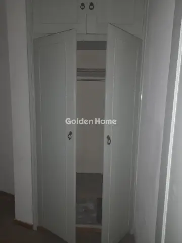 Κτίριο 320τ.μ. προς πώληση φωτογραφία 5361727