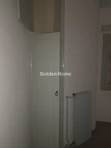 Κτίριο 320τ.μ. προς πώληση φωτογραφία 5361732