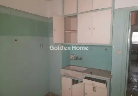 Κτίριο 320τ.μ. προς πώληση φωτογραφία 5361733