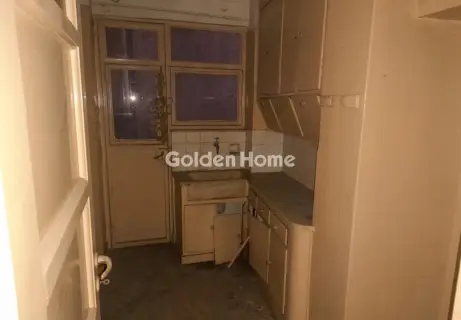 Κτίριο 320τ.μ. προς πώληση φωτογραφία 5361734