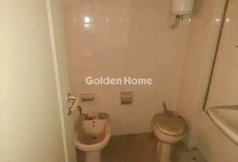 Κτίριο 320τ.μ. προς πώληση φωτογραφία 5361735