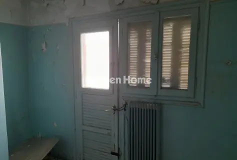 Κτίριο 320τ.μ. προς πώληση φωτογραφία 5361736