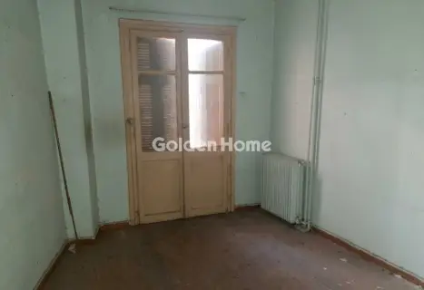 Κτίριο 320τ.μ. προς πώληση φωτογραφία 5361737