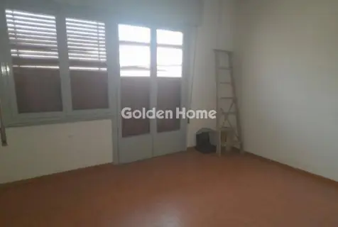 Κτίριο 320τ.μ. προς πώληση φωτογραφία 5361738