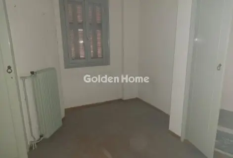 Κτίριο 320τ.μ. προς πώληση φωτογραφία 5361739