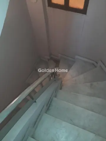 Κτίριο 320τ.μ. προς πώληση φωτογραφία 5361740