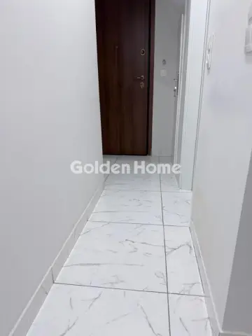 Διαμέρισμα 27τ.μ. προς πώληση φωτογραφία 16