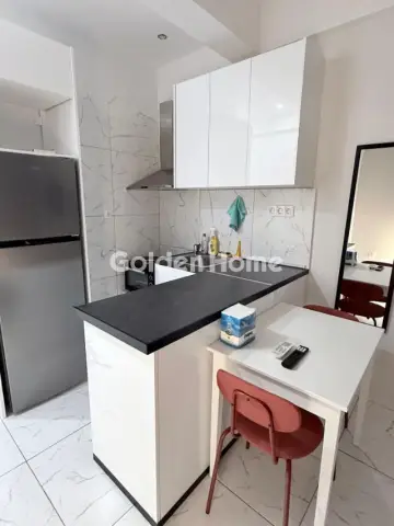 Διαμέρισμα 27τ.μ. προς πώληση φωτογραφία 14