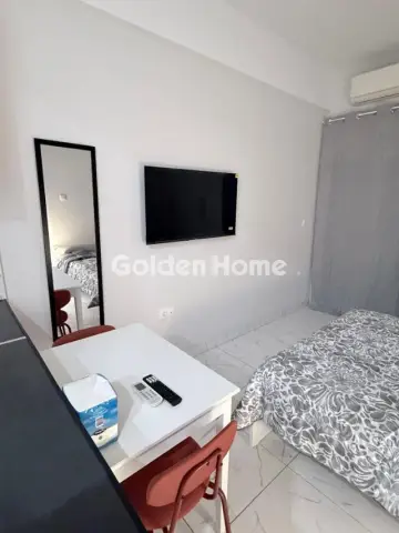 Διαμέρισμα 27τ.μ. προς πώληση φωτογραφία 17