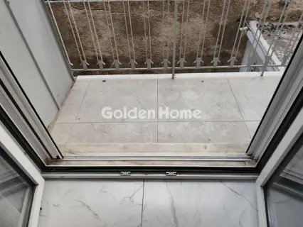 Διαμέρισμα 27τ.μ. προς πώληση φωτογραφία 11