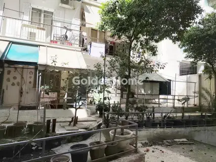 Διαμέρισμα 27τ.μ. προς πώληση φωτογραφία 12