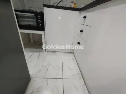 Διαμέρισμα 27τ.μ. προς πώληση φωτογραφία 13