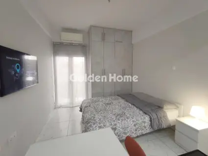 Διαμέρισμα 27τ.μ. προς πώληση φωτογραφία 2