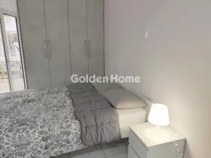 Διαμέρισμα 27τ.μ. προς πώληση φωτογραφία 15