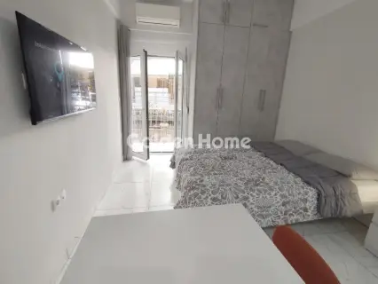 Διαμέρισμα 27τ.μ. προς πώληση φωτογραφία 1