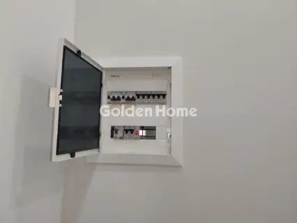 Διαμέρισμα 27τ.μ. προς πώληση φωτογραφία 19