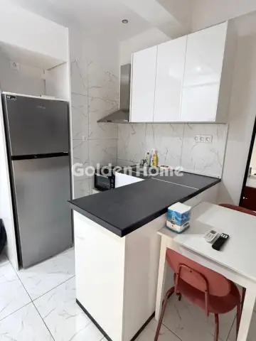 Διαμέρισμα 27τ.μ. προς πώληση φωτογραφία 7