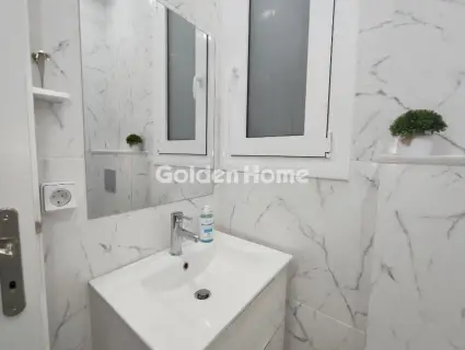 Διαμέρισμα 27τ.μ. προς πώληση φωτογραφία 5