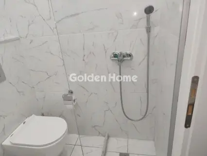 Διαμέρισμα 27τ.μ. προς πώληση φωτογραφία 6