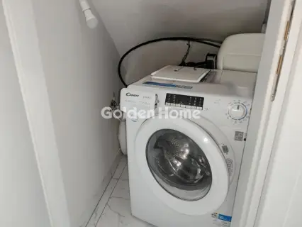 Διαμέρισμα 27τ.μ. προς πώληση φωτογραφία 20