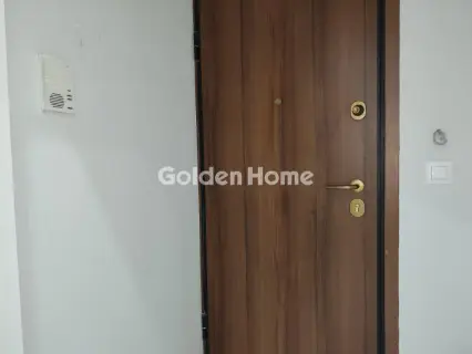 Διαμέρισμα 27τ.μ. προς πώληση φωτογραφία 21