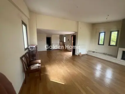 Μονοκατοικία 178τ.μ. προς πώληση φωτογραφία 5360332