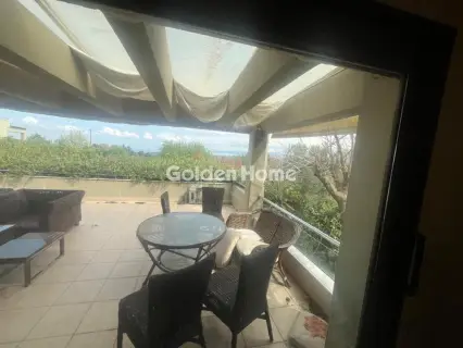 Μονοκατοικία 178τ.μ. προς πώληση φωτογραφία 5360335