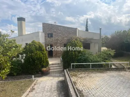 Μονοκατοικία 178τ.μ. προς πώληση φωτογραφία 5360336