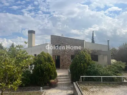 Μονοκατοικία 178τ.μ. προς πώληση φωτογραφία 5360338