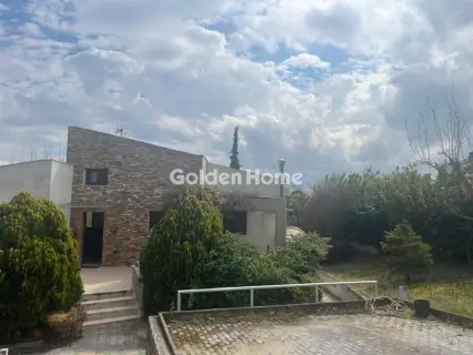 Μονοκατοικία 178τ.μ. προς πώληση φωτογραφία 5360337