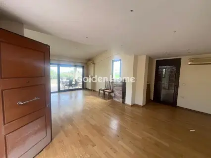 Μονοκατοικία 178τ.μ. προς πώληση φωτογραφία 5360333