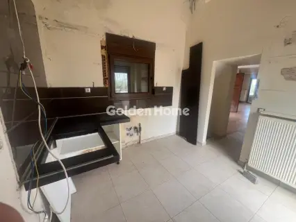 Μονοκατοικία 178τ.μ. προς πώληση φωτογραφία 5360339