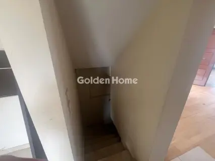 Μονοκατοικία 178τ.μ. προς πώληση φωτογραφία 5360340