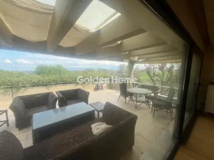 Μονοκατοικία 178τ.μ. προς πώληση φωτογραφία 5360342