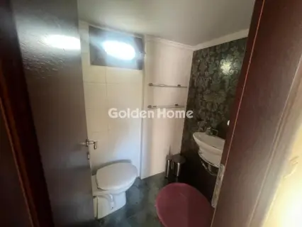 Μονοκατοικία 178τ.μ. προς πώληση φωτογραφία 5360341