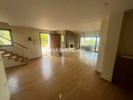 Μονοκατοικία 178τ.μ. προς πώληση φωτογραφία 5360334